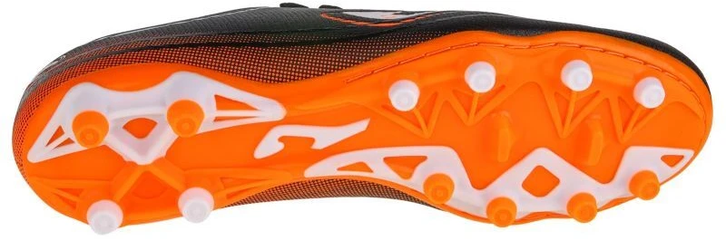 Joma Evolution 2401 FG M EVOS2401FG futbolo batai