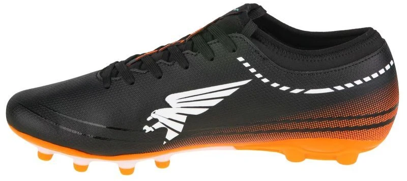 Joma Evolution 2401 FG M EVOS2401FG futbolo batai