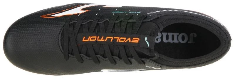 Joma Evolution 2401 FG M EVOS2401FG futbolo batai