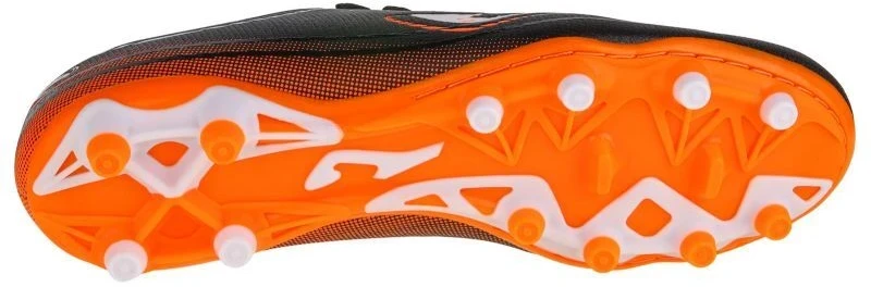Joma Evolution 2401 FG M EVOS2401FG futbolo batai