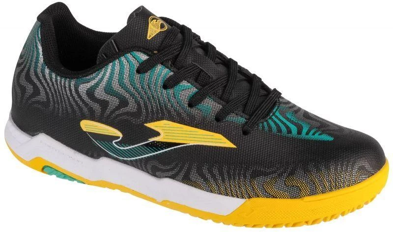 Joma Evolution 2401 IN Jr EVJW2401IN futbolo bateliai