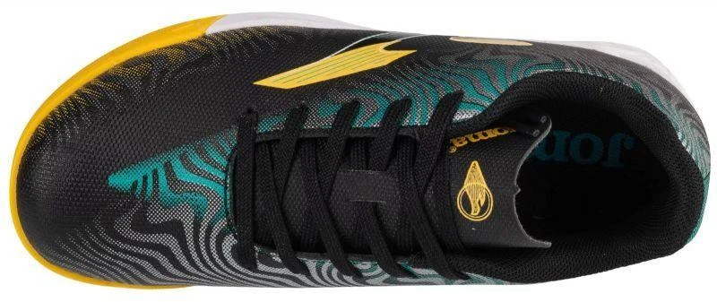 Joma Evolution 2401 IN Jr EVJW2401IN futbolo bateliai