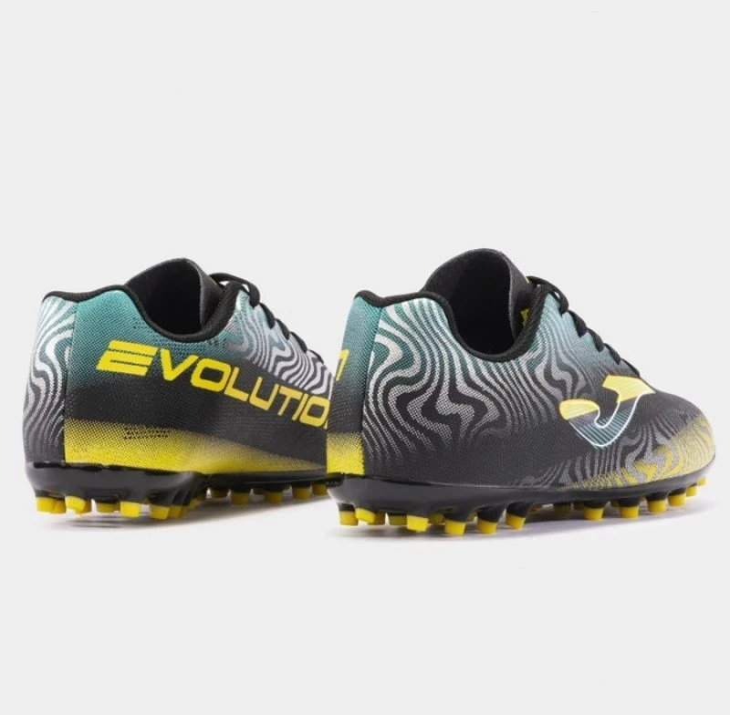 Joma EVOLUTION 2401 Jr FG EVJW2401AG batai