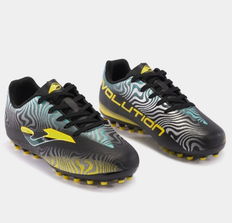 Joma EVOLUTION 2401 Jr FG EVJW2401AG batai