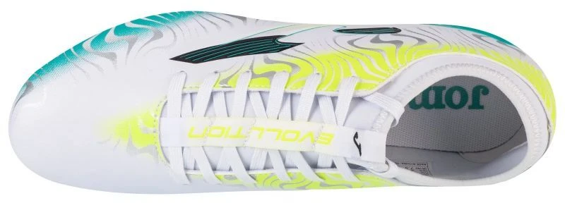 Joma Evolution 2402 AG M EVOW2402AG batai