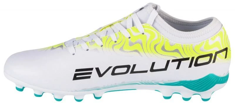 Joma Evolution 2402 AG M EVOW2402AG batai