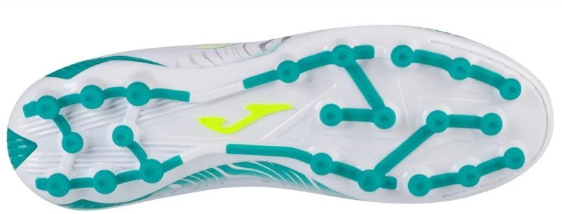Joma Evolution 2402 AG M EVOW2402AG batai