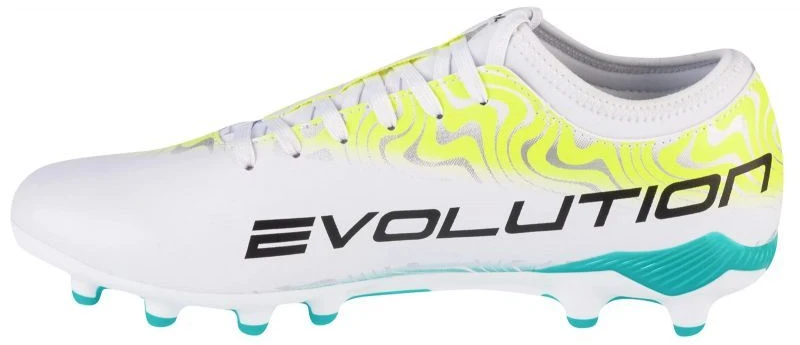 Joma Evolution 2402 FG M EVOW2402FG batai