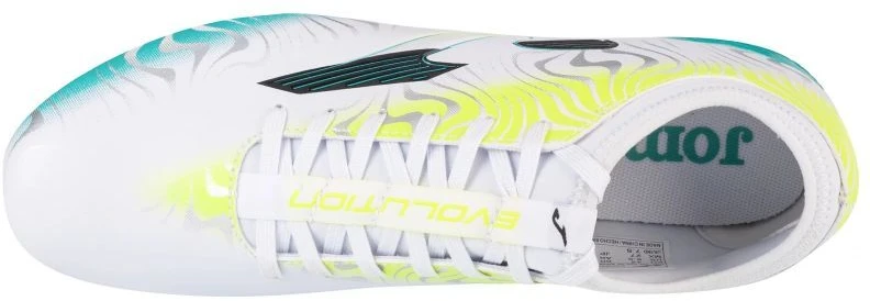 Joma Evolution 2402 FG M EVOW2402FG batai