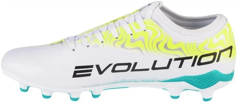Joma Evolution 2402 FG M EVOW2402FG batai