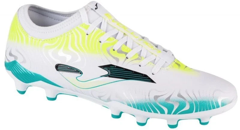Joma Evolution 2402 FG M EVOW2402FG batai