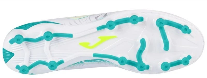 Joma Evolution 2402 FG M EVOW2402FG batai