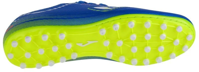 Joma Evolution 2404 AG M EVOS2404AG avalynė