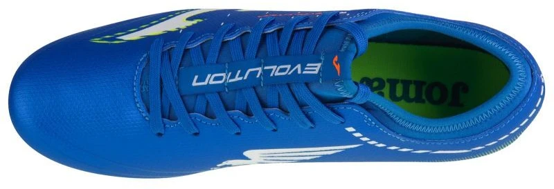 Joma Evolution 2404 AG M EVOS2404AG avalynė