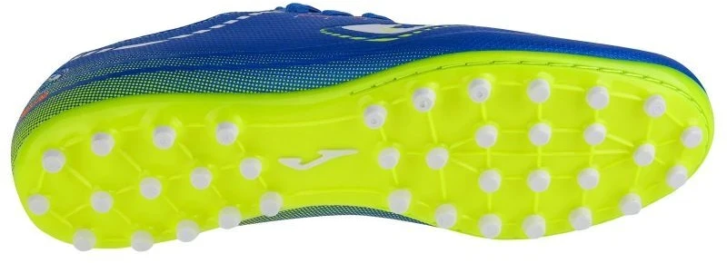 Joma Evolution 2404 AG M EVOS2404AG avalynė