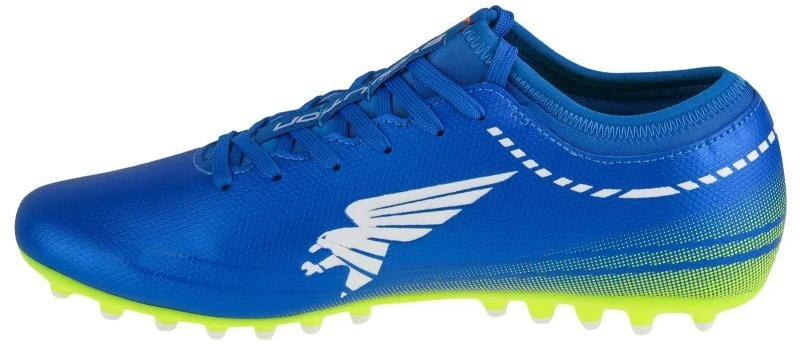 Joma Evolution 2404 AG M EVOS2404AG avalynė