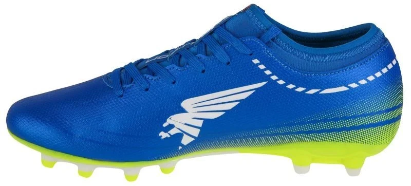 Joma Evolution 2404 FG M EVOS2404FG futbolo bateliai