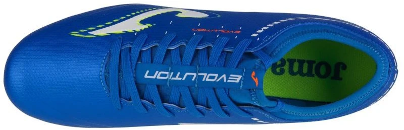 Joma Evolution 2404 FG M EVOS2404FG futbolo bateliai
