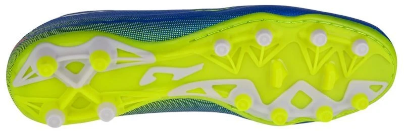 Joma Evolution 2404 FG M EVOS2404FG futbolo bateliai