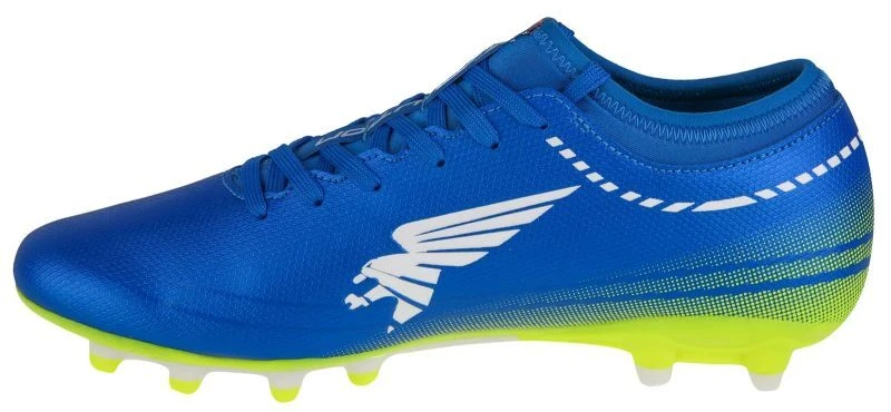 Joma Evolution 2404 FG M EVOS2404FG futbolo bateliai