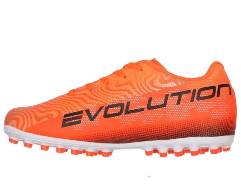Joma EVOLUTION 2408 Jr FG EVJW2408AG batai