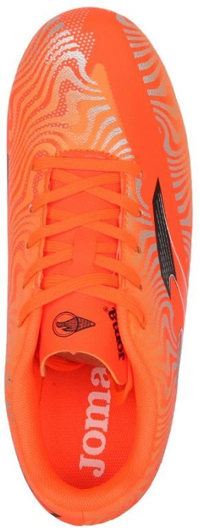 Joma EVOLUTION 2408 Jr FG EVJW2408AG batai