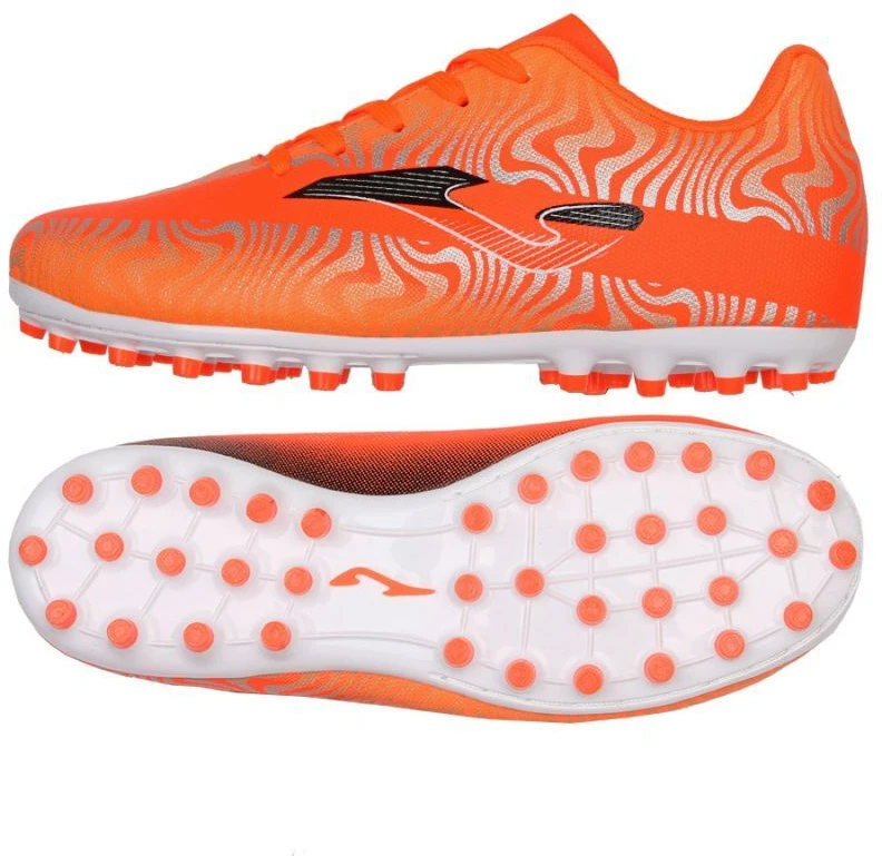 Joma EVOLUTION 2408 Jr FG EVJW2408AG batai