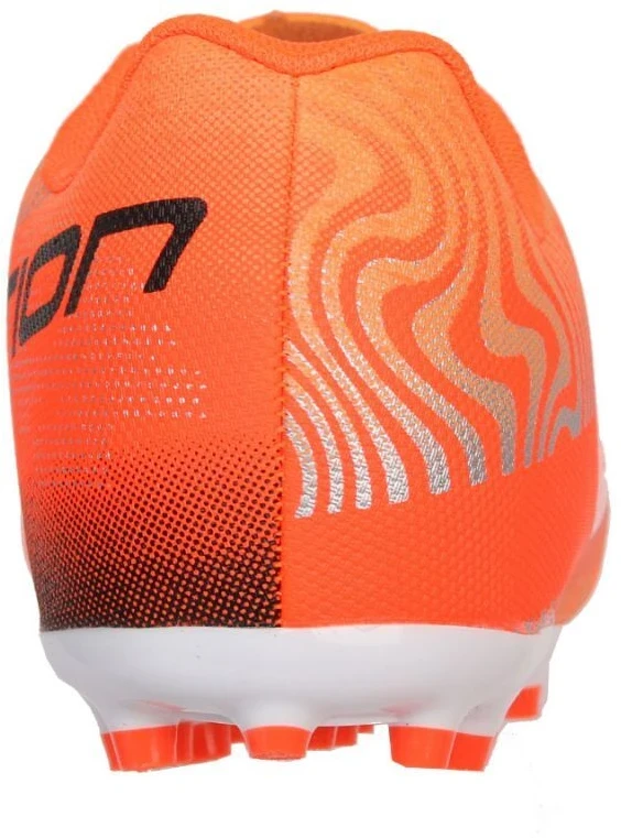 Joma EVOLUTION 2408 Jr FG EVJW2408AG batai