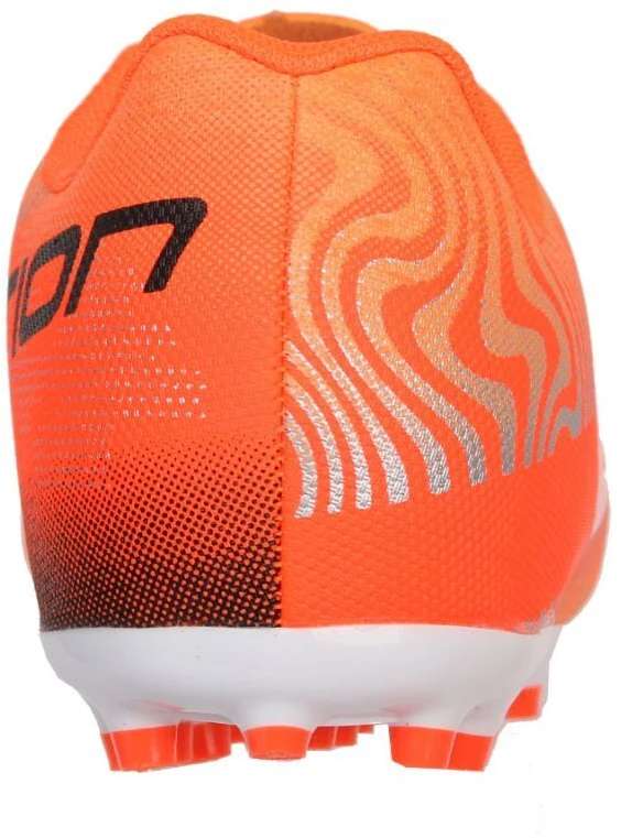 Joma EVOLUTION 2408 Jr FG EVJW2408AG batai