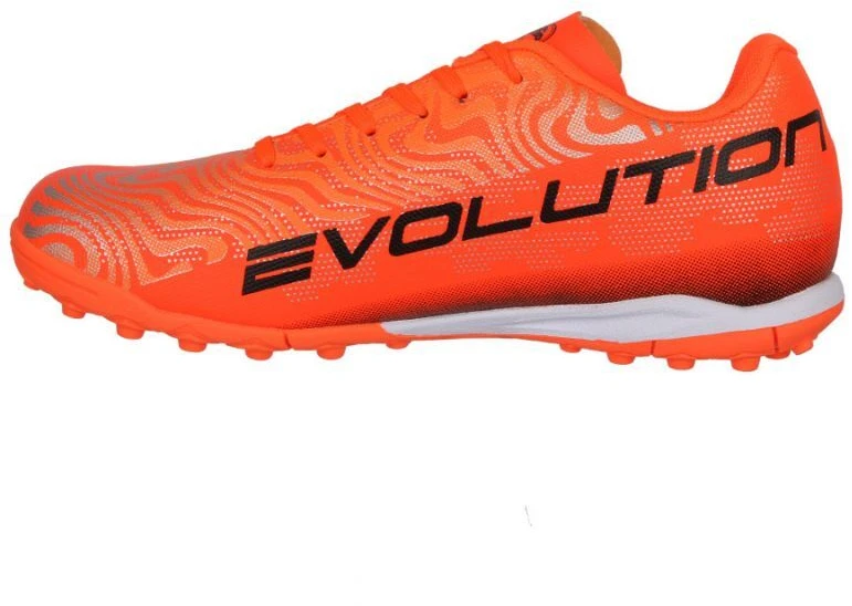 Joma EVOLUTION 2408 Jr TF EVJW2408TF batai
