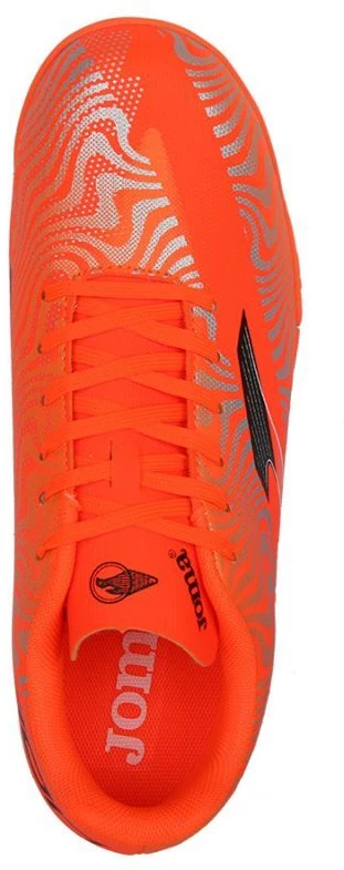 Joma EVOLUTION 2408 Jr TF EVJW2408TF batai
