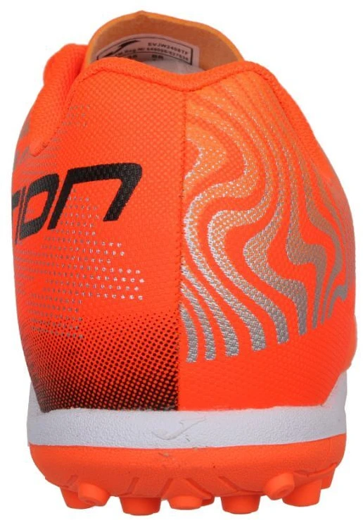 Joma EVOLUTION 2408 Jr TF EVJW2408TF batai