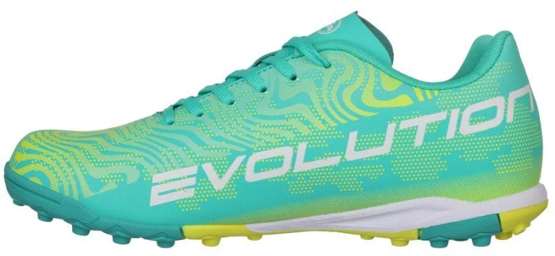 Joma EVOLUTION 2415 Jr TF EVJW2415TF batai
