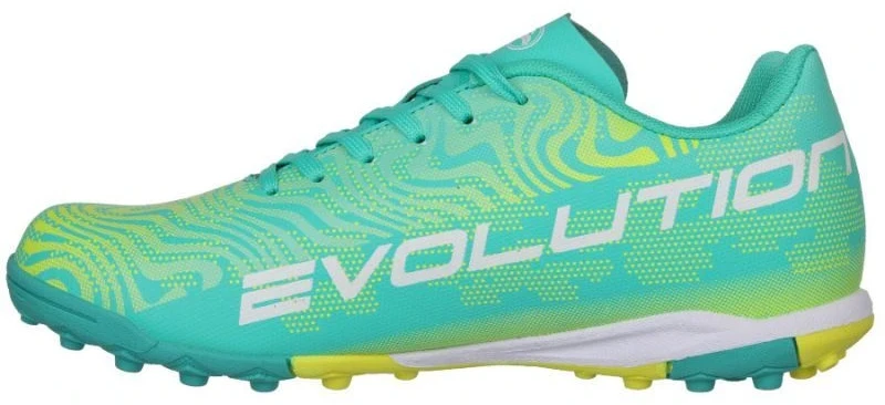 Joma EVOLUTION 2415 Jr TF EVJW2415TF batai