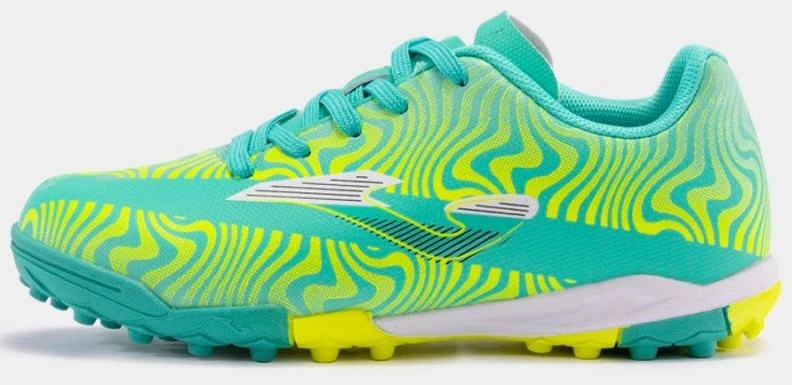 Joma EVOLUTION 2415 Jr TF EVJW2415TF batai
