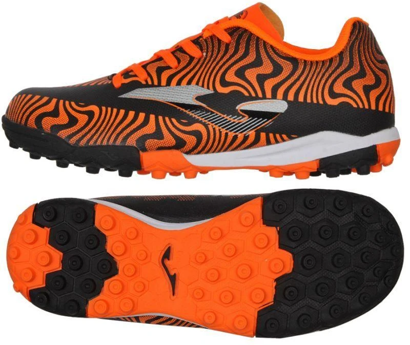 Joma EVOLUTION 2501 Jr TF EVJS2501TF batai