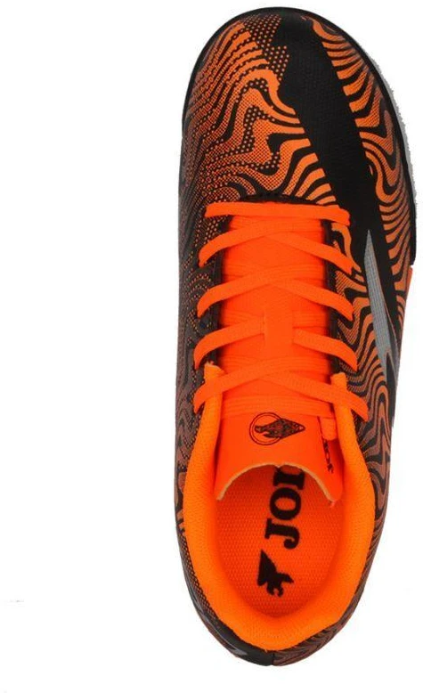 Joma EVOLUTION 2501 Jr TF EVJS2501TF batai