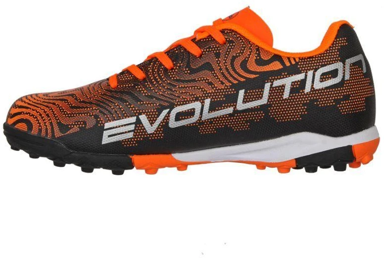 Joma EVOLUTION 2501 Jr TF EVJS2501TF batai
