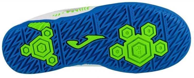 Joma Evolution 2502 IN Jr EVJS2502IN futbolo batai