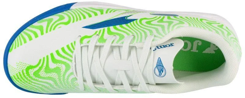 Joma Evolution 2502 IN Jr EVJS2502IN futbolo batai