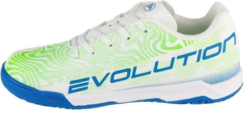 Joma Evolution 2502 IN Jr EVJS2502IN futbolo batai