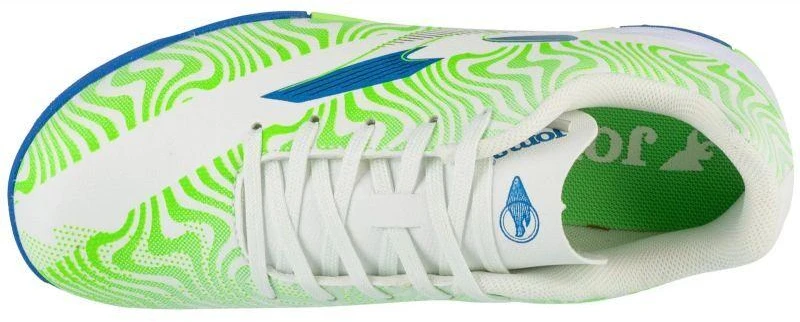 Joma Evolution 2502 TF Jr EVJS2502TF futbolo bateliai