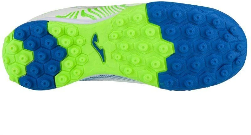 Joma Evolution 2502 TF Jr EVJS2502TF futbolo bateliai