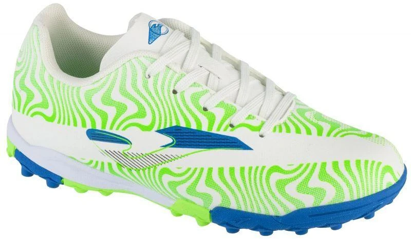 Joma Evolution 2502 TF Jr EVJS2502TF futbolo bateliai