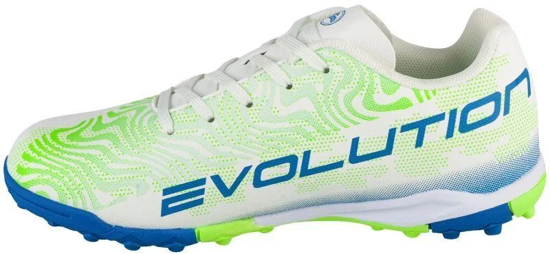 Joma Evolution 2502 TF Jr EVJS2502TF futbolo bateliai