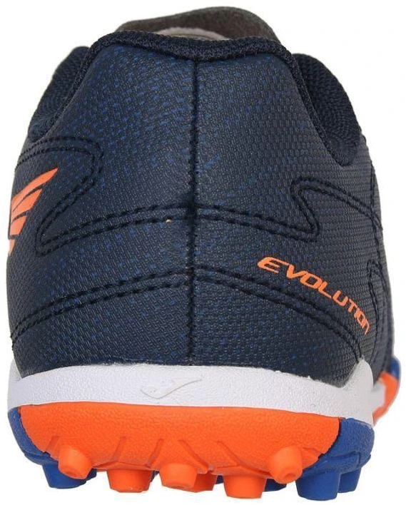 Joma Evolution 2503 Jr EVJW2503TF futbolo batai