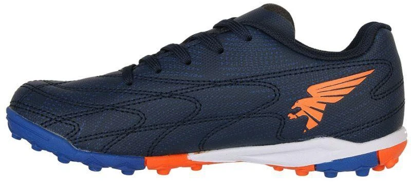 Joma Evolution 2503 Jr EVJW2503TF futbolo batai