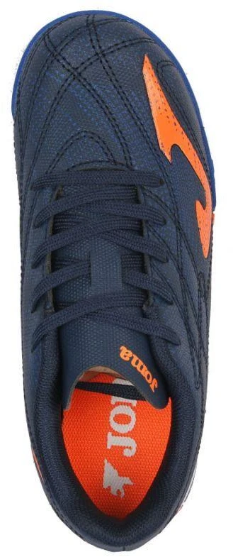 Joma Evolution 2503 Jr EVJW2503TF futbolo batai