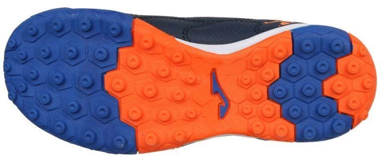 Joma Evolution 2503 Jr EVJW2503TF futbolo batai