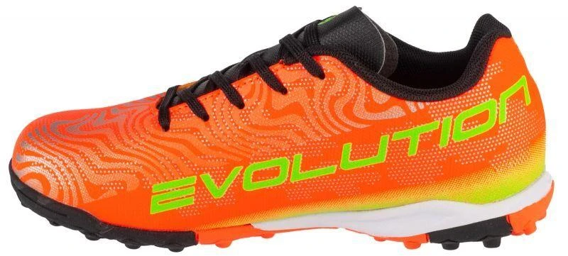 Joma Evolution 2507 TF Jr EVJS2507TF futbolo batai